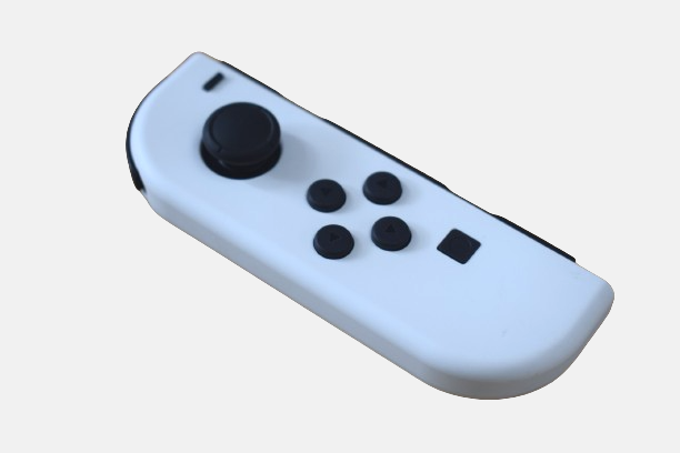 Official Nintendo Switch Joy Con Controller Multiple Pair Colours Available - Picture 182 of 192