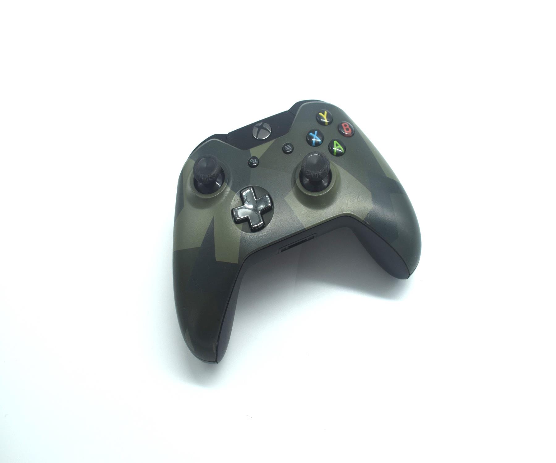 Xbox wireless controller for windows. Xbox wireless controller for windows