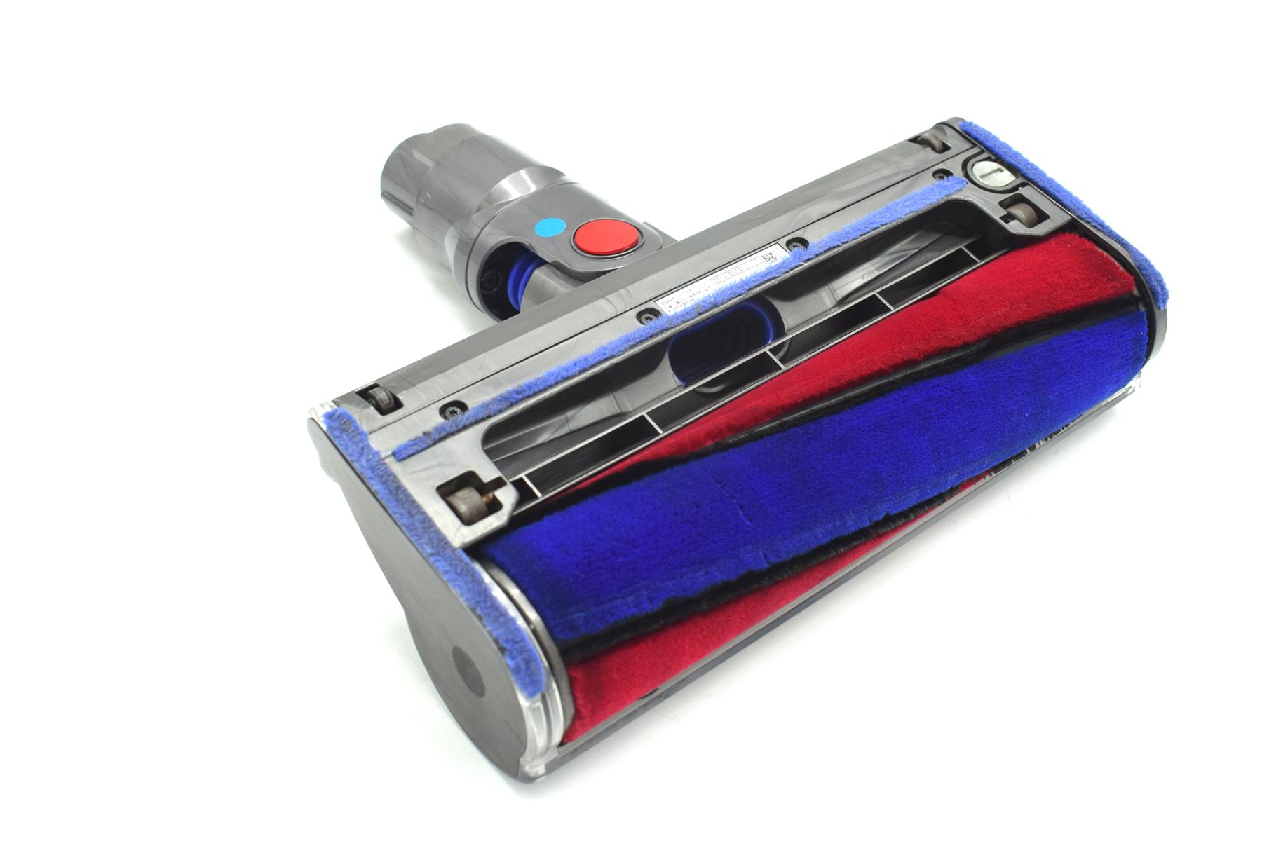 Dyson V8 Absolute Cordless Bagless Handheld Hoover Stick Vacuum Cleaner Serviced - Picture 61 of 61