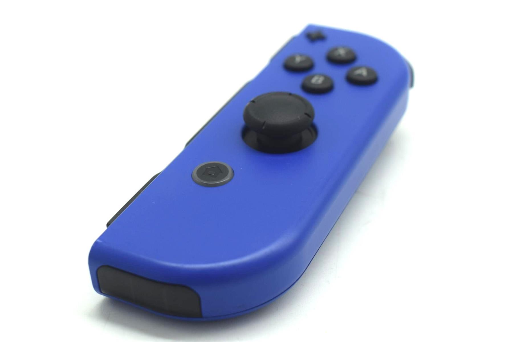 Official Nintendo Switch Joy Con Controller Multiple Pair Colours