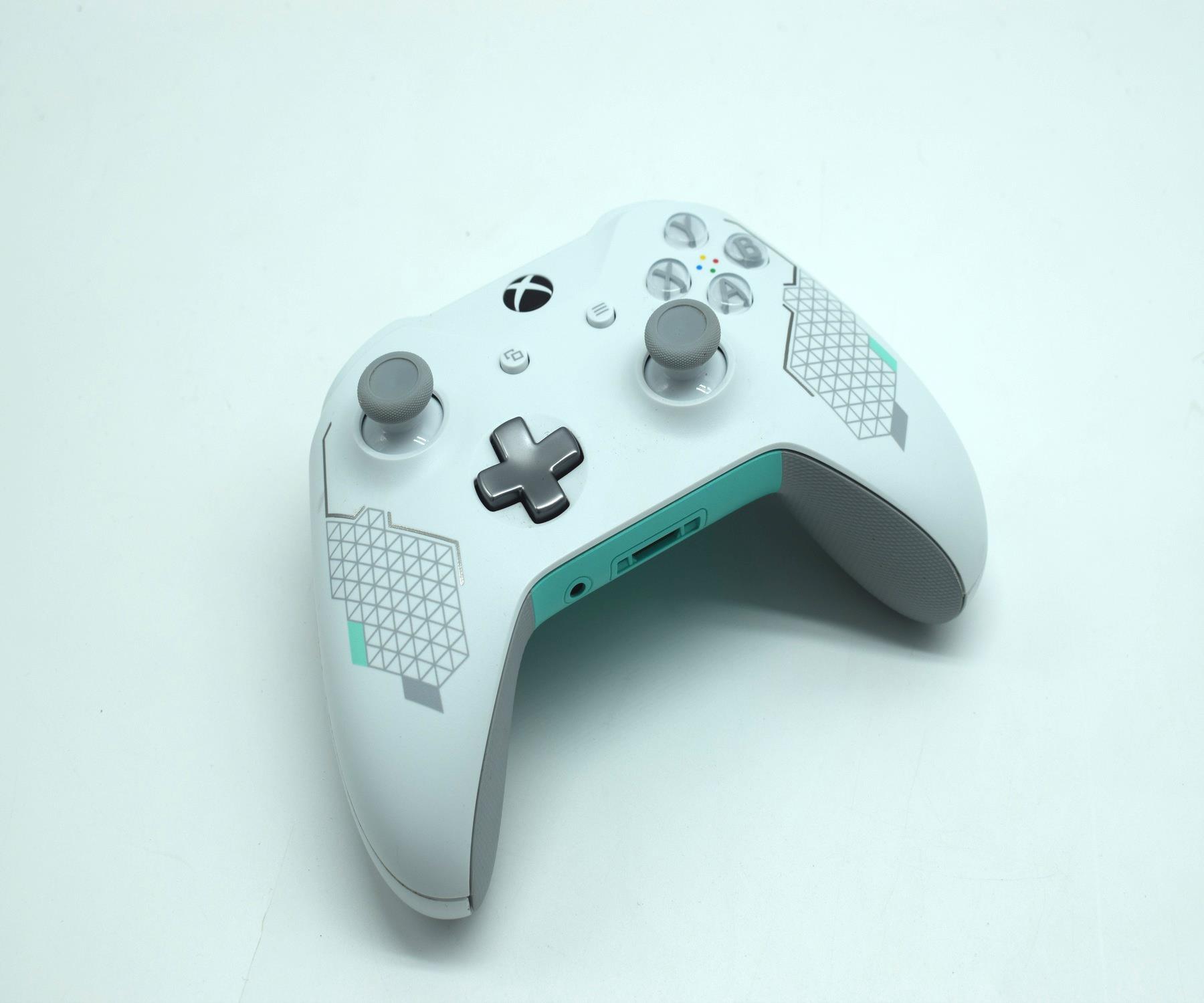 Контроллеры для windows 10. Драйвер для n-sl wireless controller for windows 10.