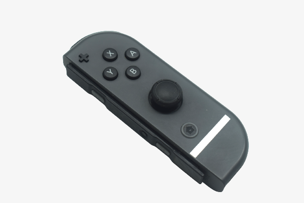 Official Nintendo Switch Joy Con Controller Multiple Pair Colours Available - Picture 163 of 192