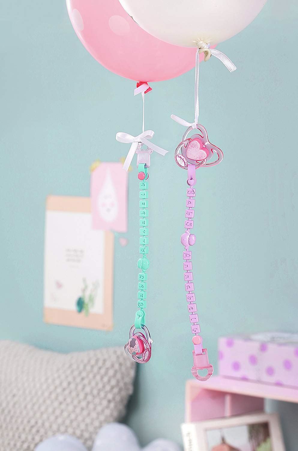 Zapf Creation Baby Annabell borse pupazzi /& vettori-GRATIS P/&P!