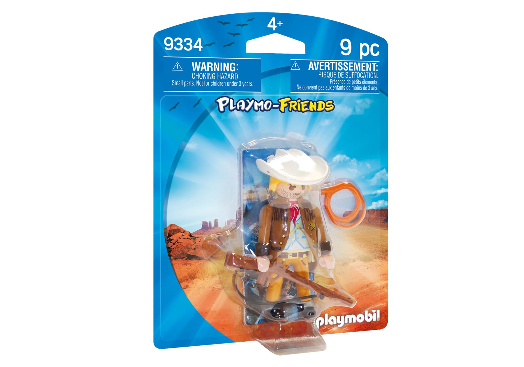 Foto 2 di 31