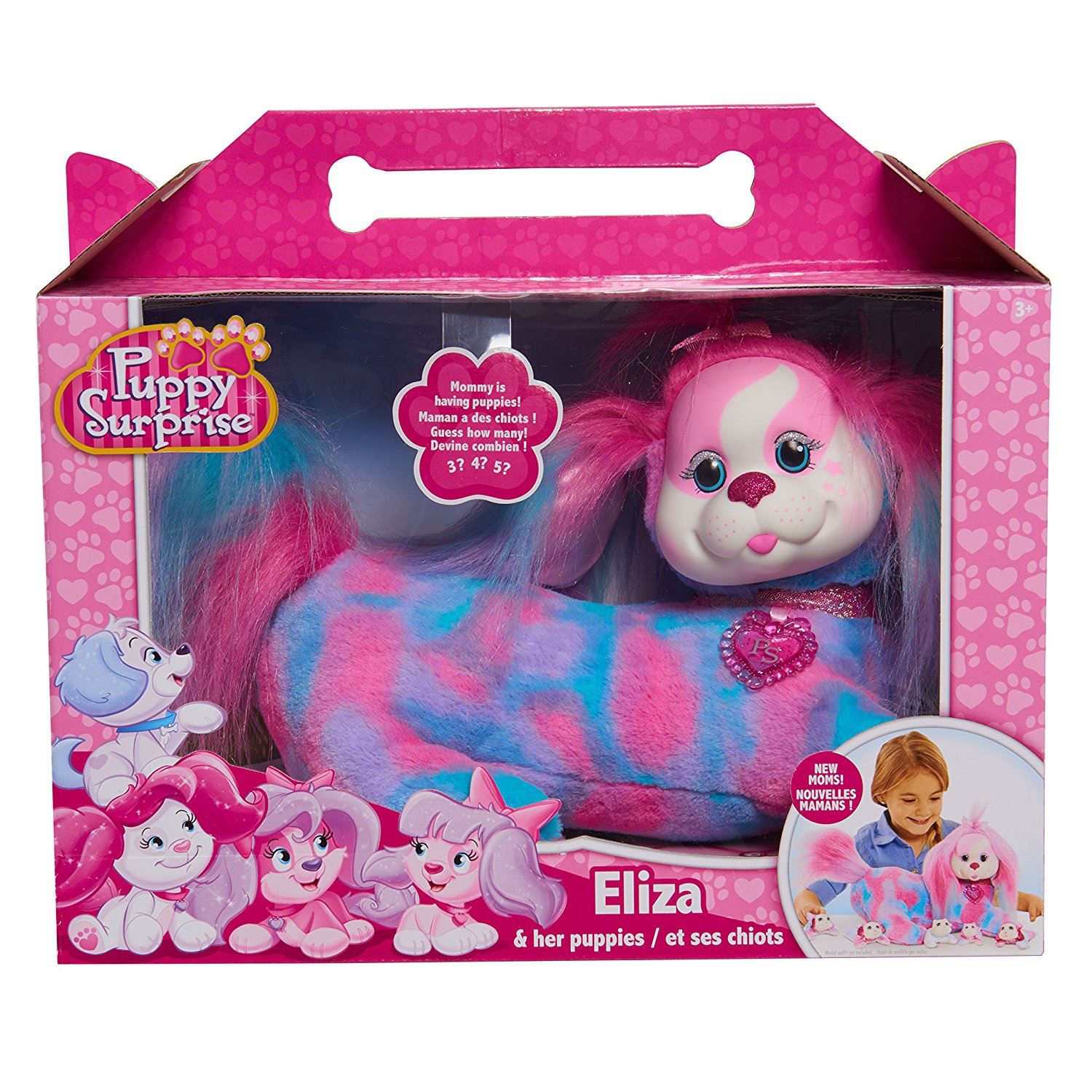 puppy jaxie puppy mummy or jaxie puppies ebay puppy jaxie puppy mummy or jaxie puppies ebay