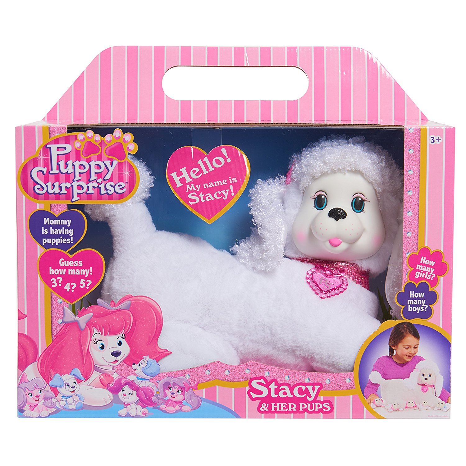 puppy jaxie puppy mummy or jaxie puppies ebay puppy jaxie puppy mummy or jaxie puppies ebay