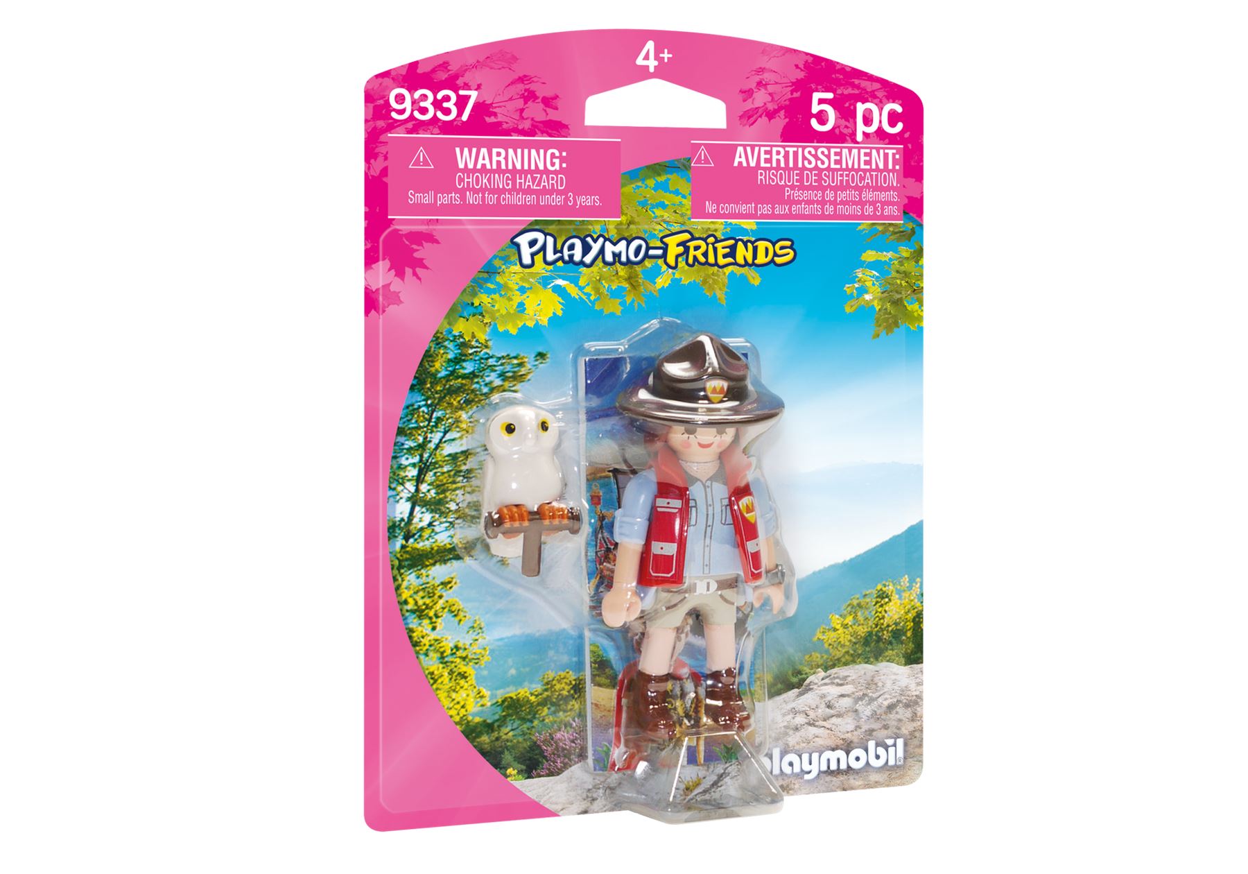 Foto 11 di 31
