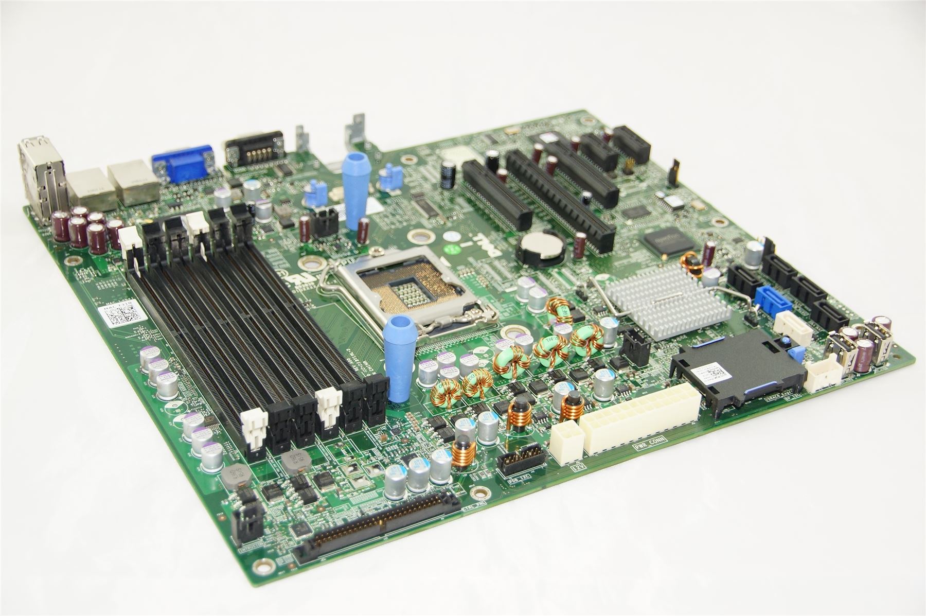 Vga dell poweredge t310 Drivers PC VGA DELL POWEREDGE T310 WINDOWS 8 X64 TREIBER