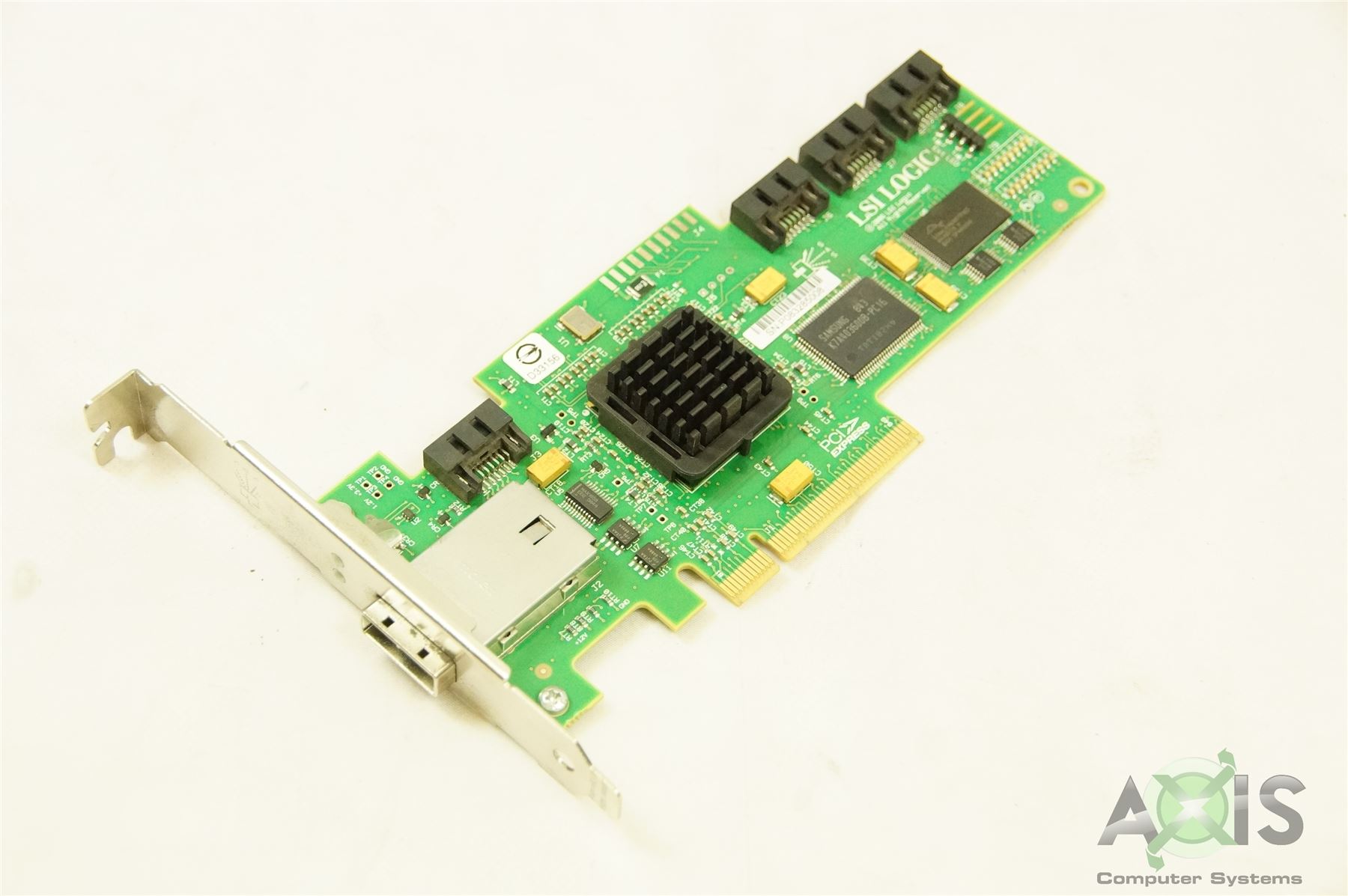 CED 8120B DRIVER FOR WINDOWS