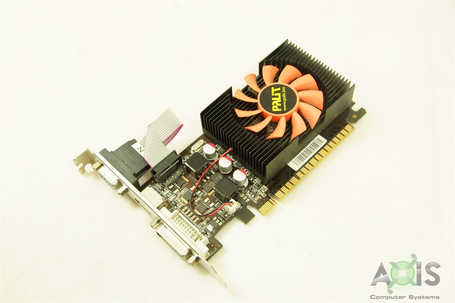 NVIDIA GEFORCE GT 620 OEM DOWNLOAD DRIVER NVIDIA GEFORCE GT 620 OEM DOWNLOAD DRIVER