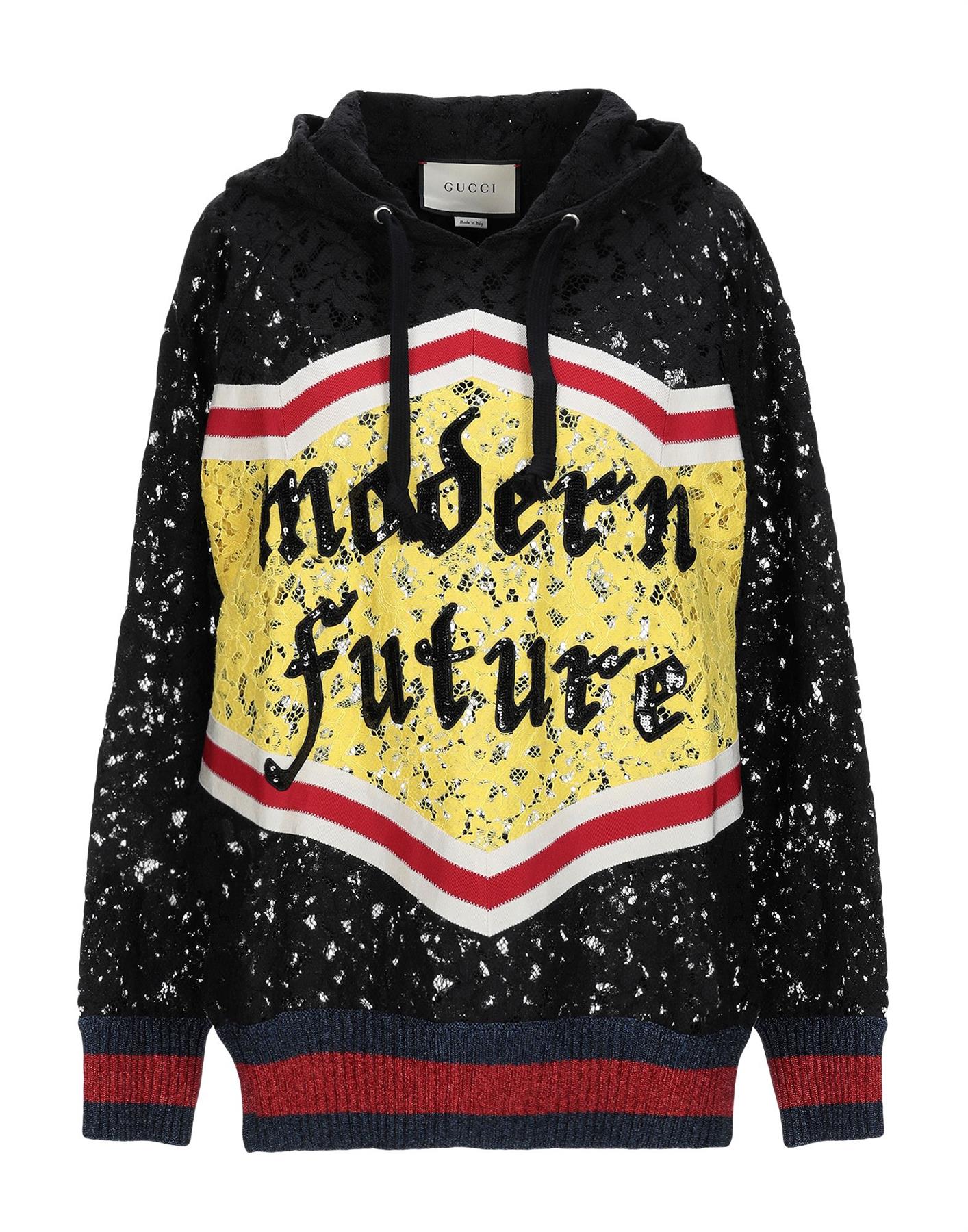 gucci future hoodie