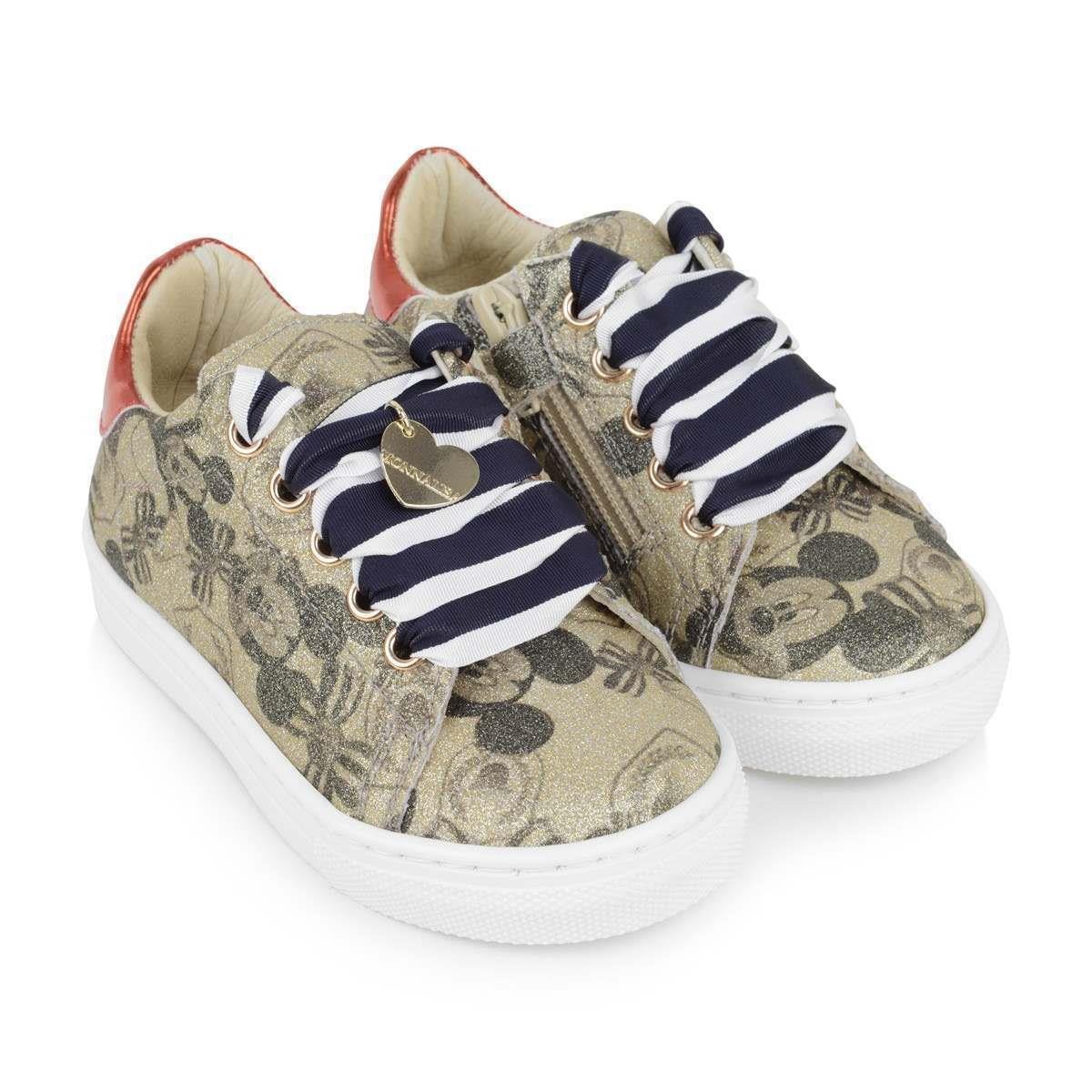 monnalisa sale girl uk