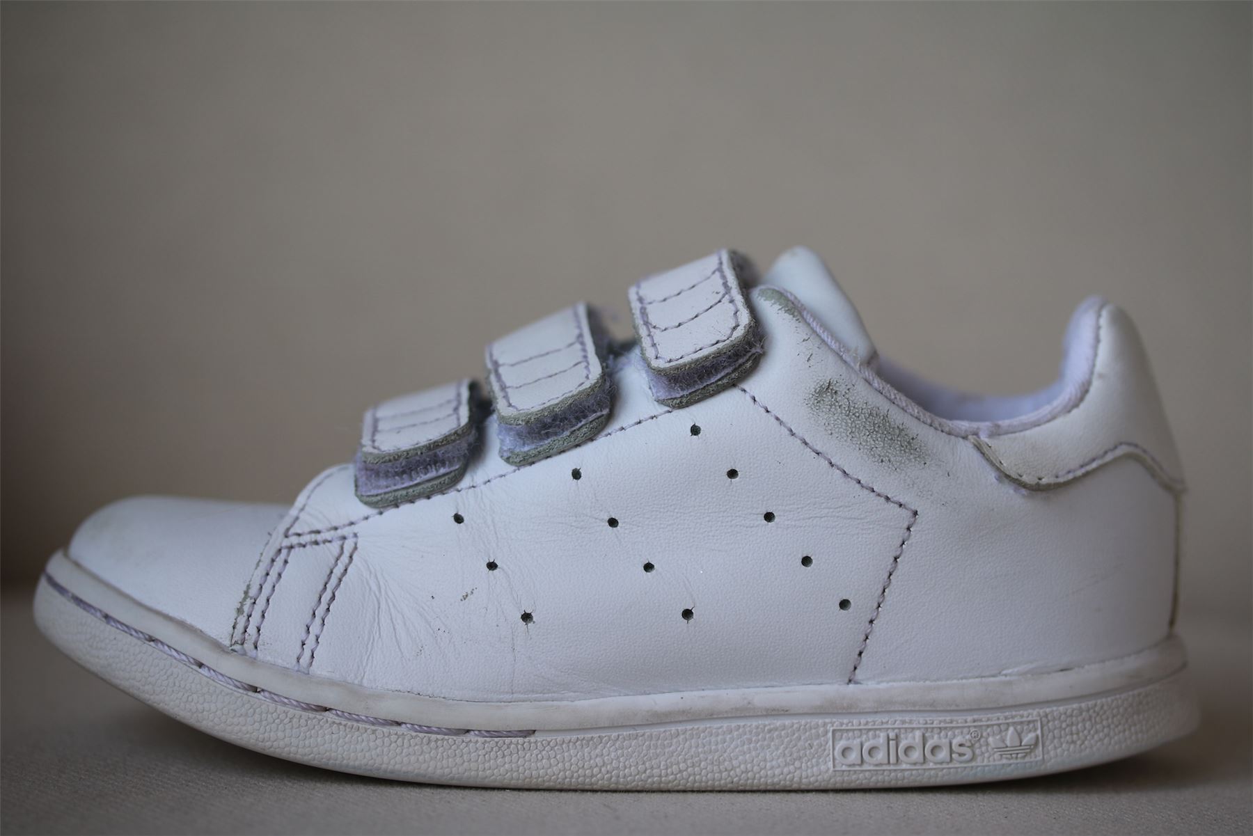 adidas stan smith 27