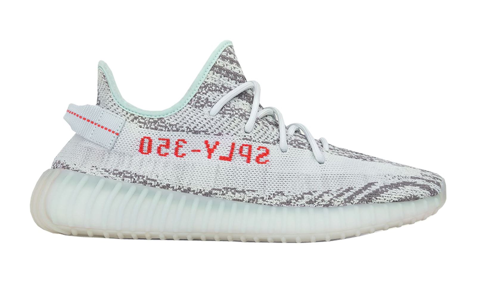 Made yeezy jumped over the jumpmanual