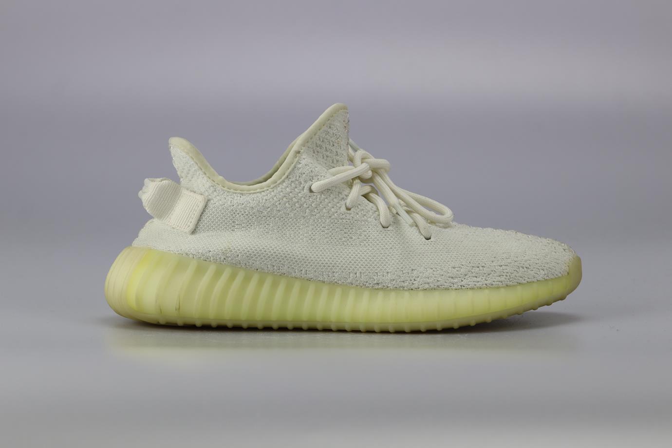 yeezy 38 eu