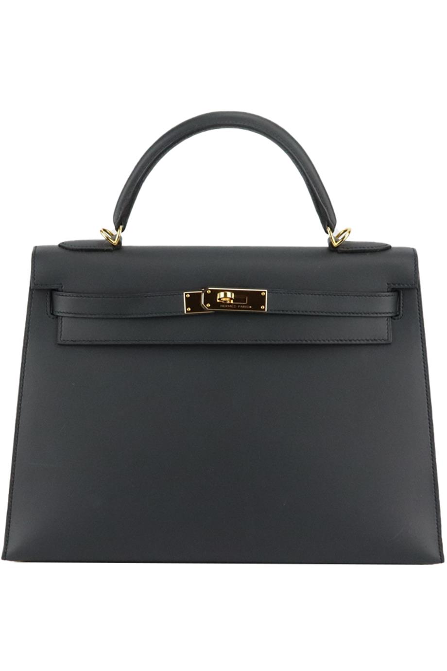 350d4203-a707-4e84-863d-