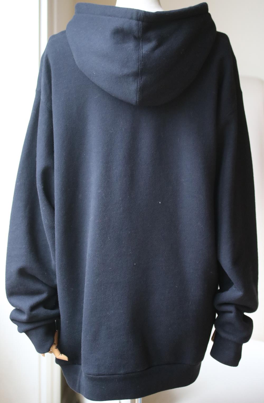 Used Designer Bags Westfield Nj