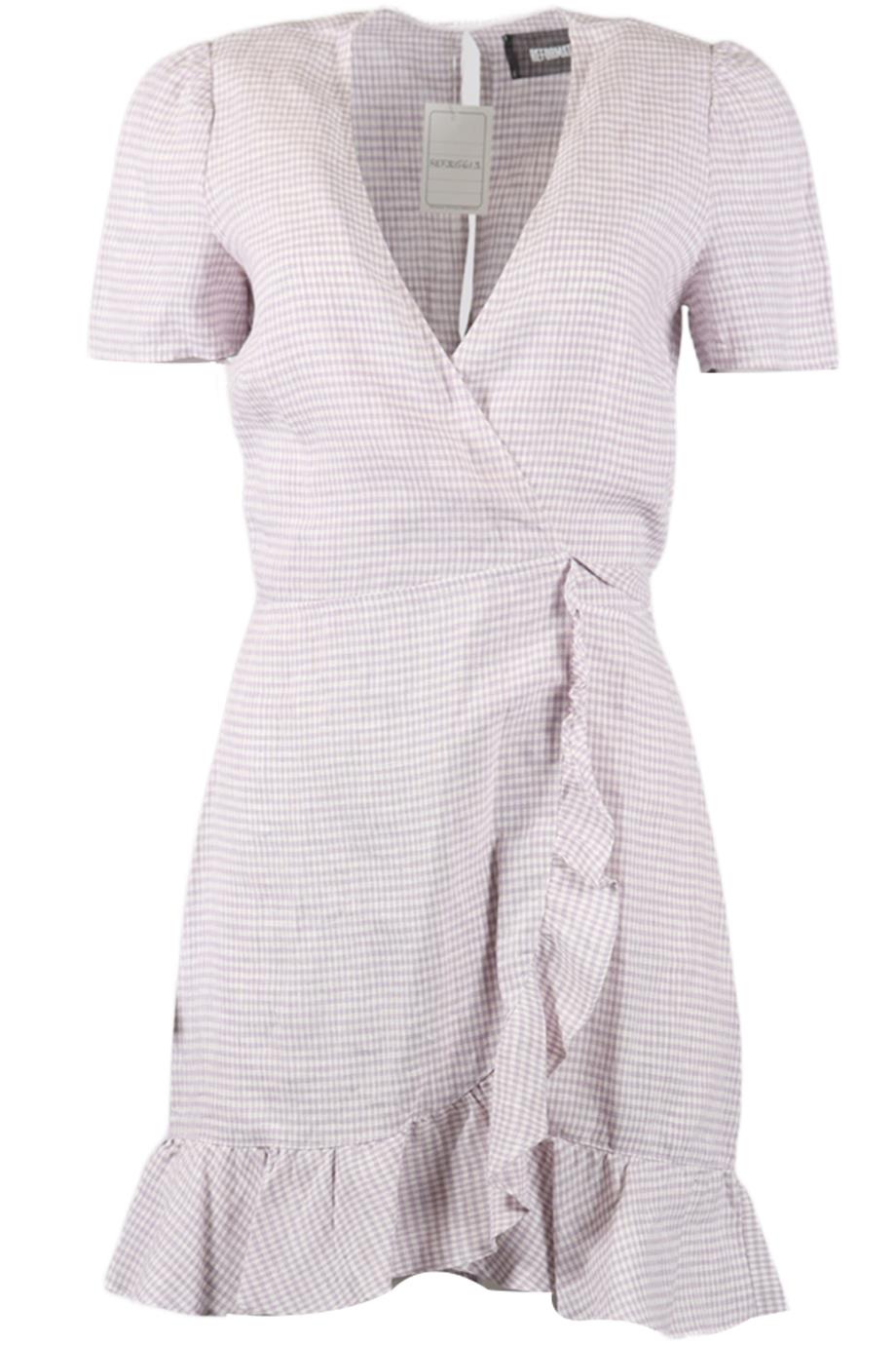 chinese dress ladies Reformation Belgium Linen Dress  RAG REVOLUTION