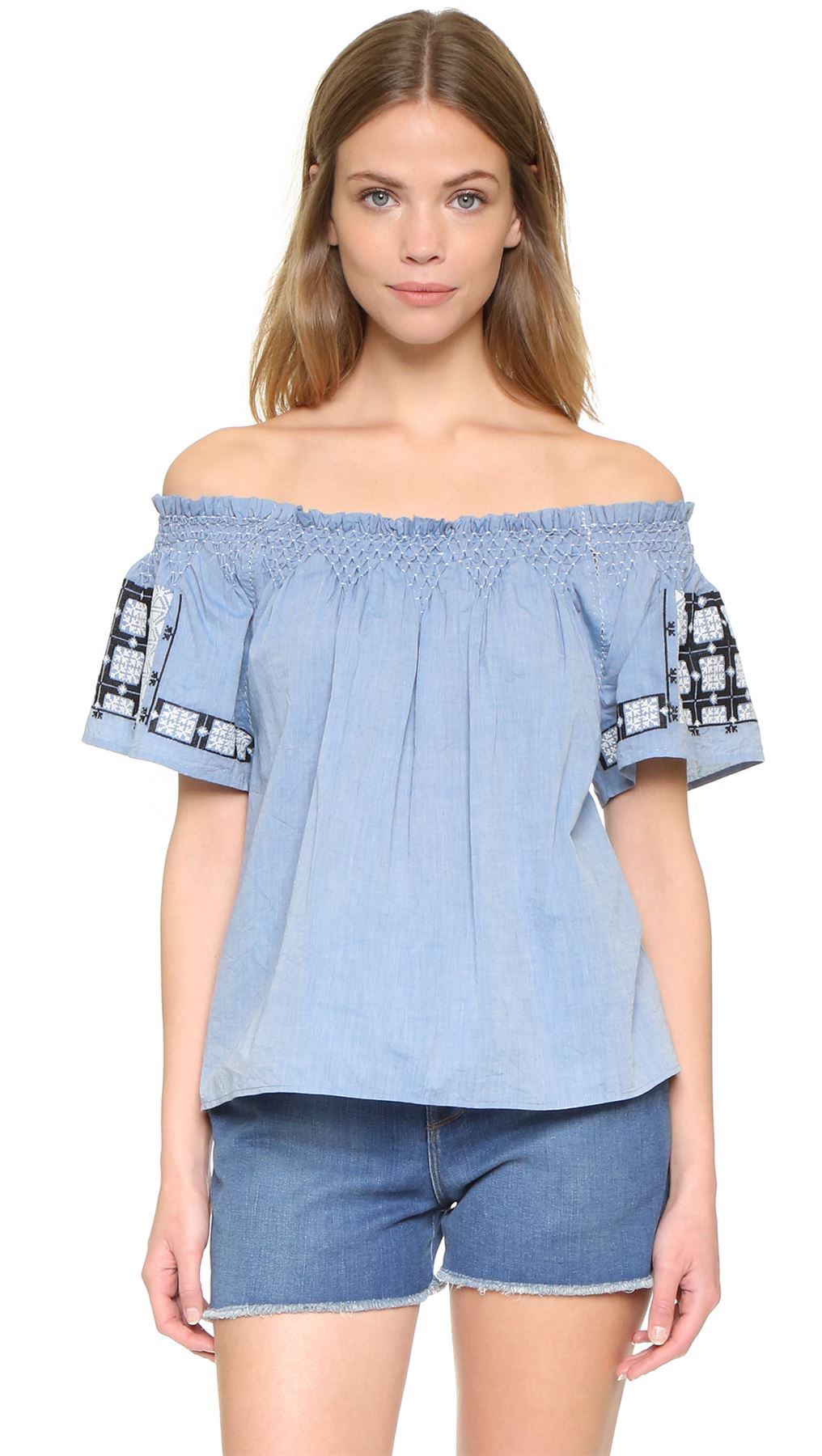 Милый топ. Милые топы. Топ мило. @mila_top189. Милые девушки в топе.