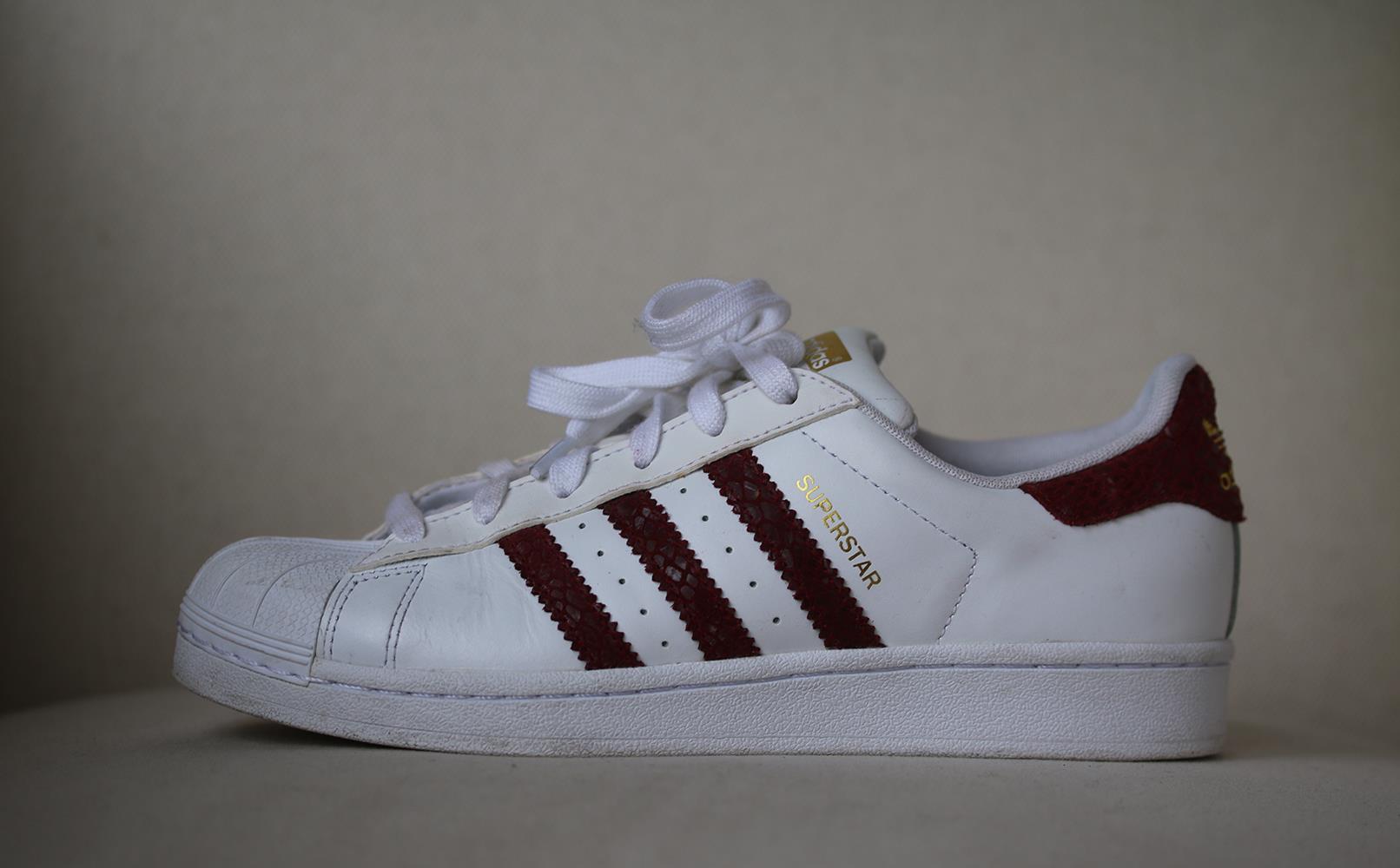 adidas 38 superstar adidas 38 superstar