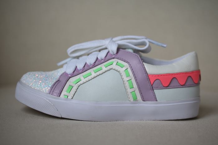 sophia webster baby shoes ebay