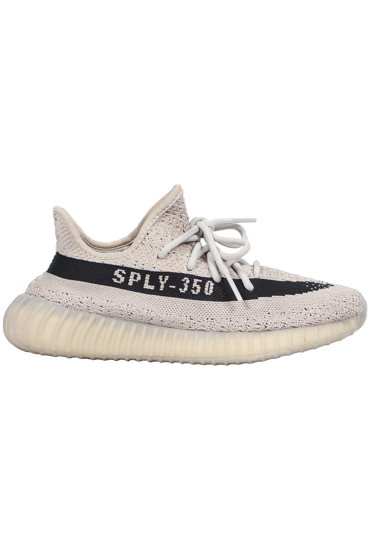 Komeri Card Ubuy Scarpe Adidas Yeezy 350 ADIDAS YEEZY BOOST 350 PRIMEKNIT  SNEAKERS EU UK US