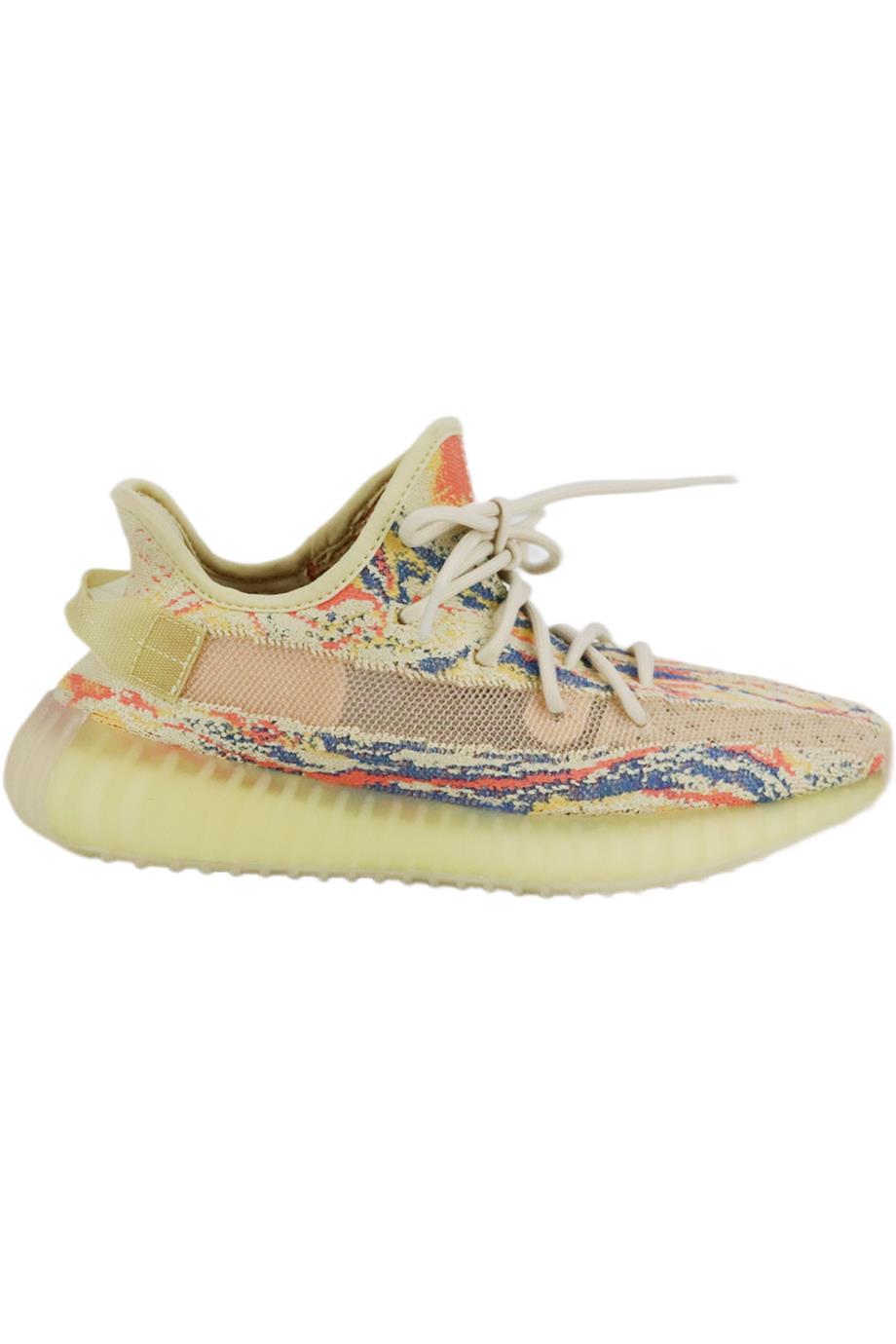 yeezy price uk