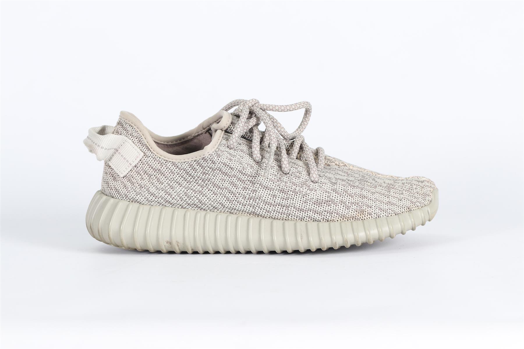 靴 Adidas YeezyBoost350 MoonRock Buy Adidas Yeezy Boost 350 'Moonrock' - AQ2660 | GOAT CA
