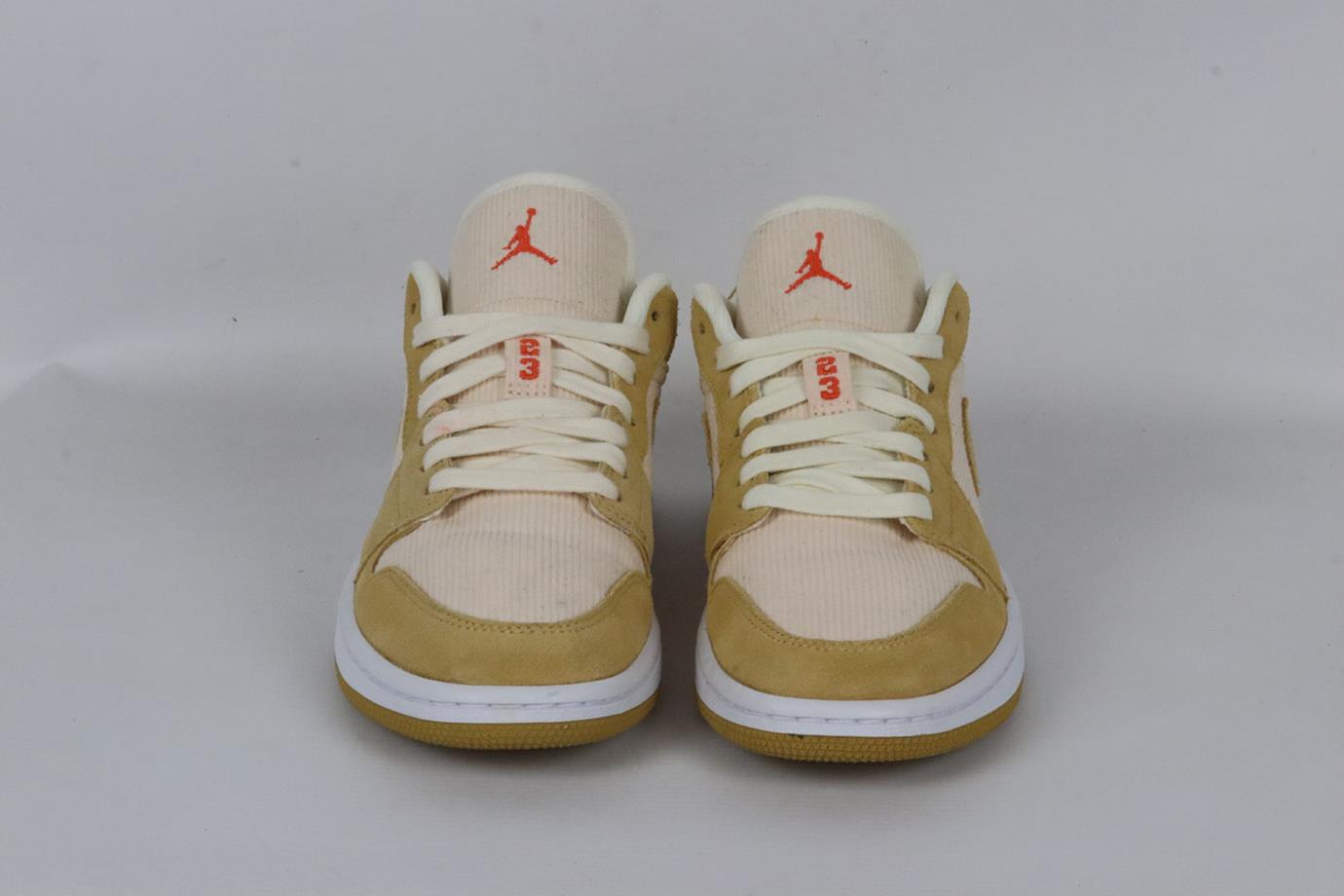 corduroy bred 1 originals