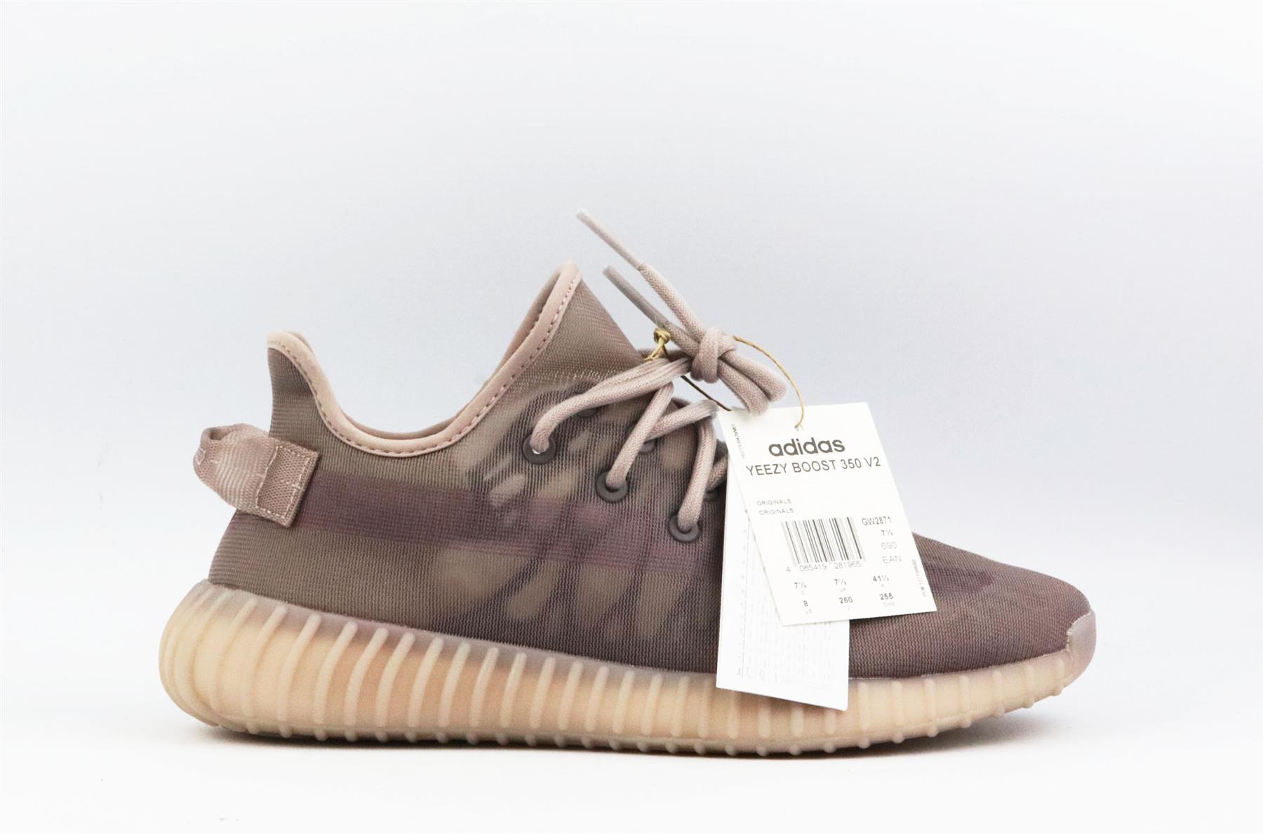adidas boost 350 v3