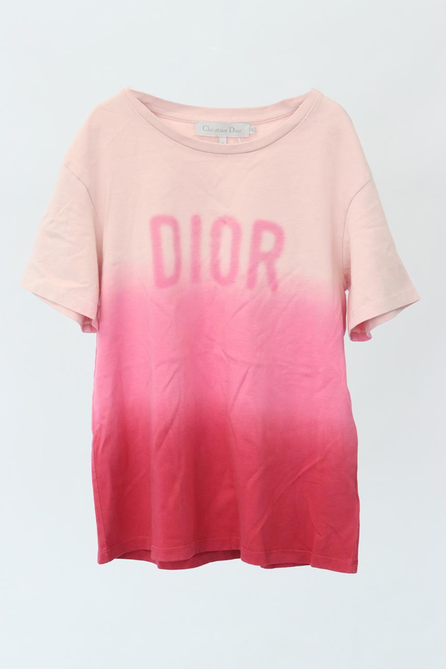 Christian Dior 半袖ポロシャツ USA 6 s-l1200.jpg