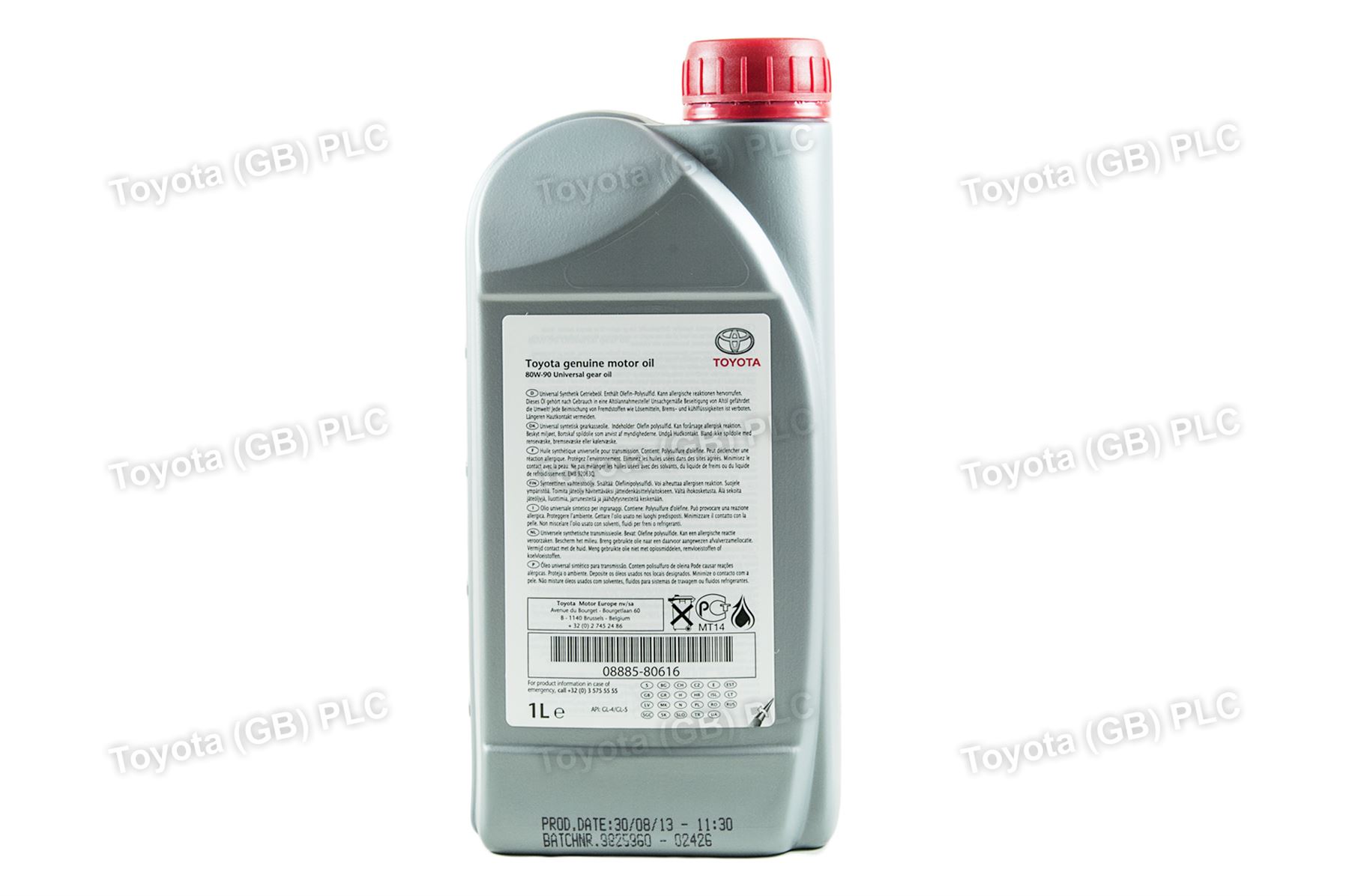 What Does Oe Mean When Buying Car Parts What Does Oe Mean When Buying Car Parts