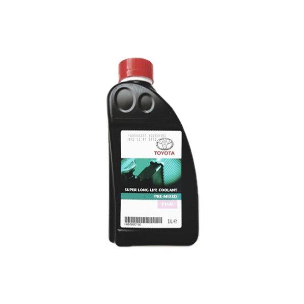 ライフエッセンス　1L エコウォーター ライフエッセンス 1000ml 1L エコウォーター
