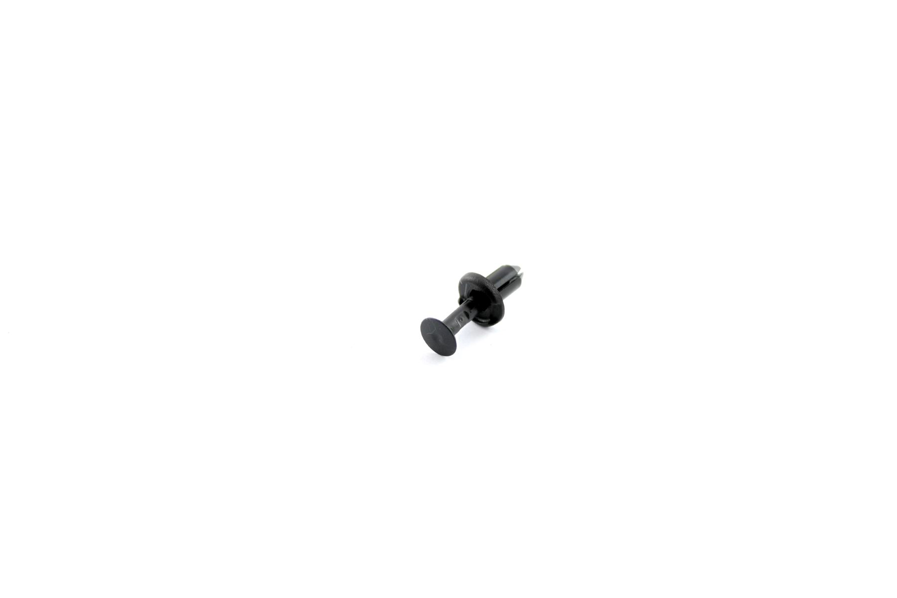 9046705170 toyota клипса
