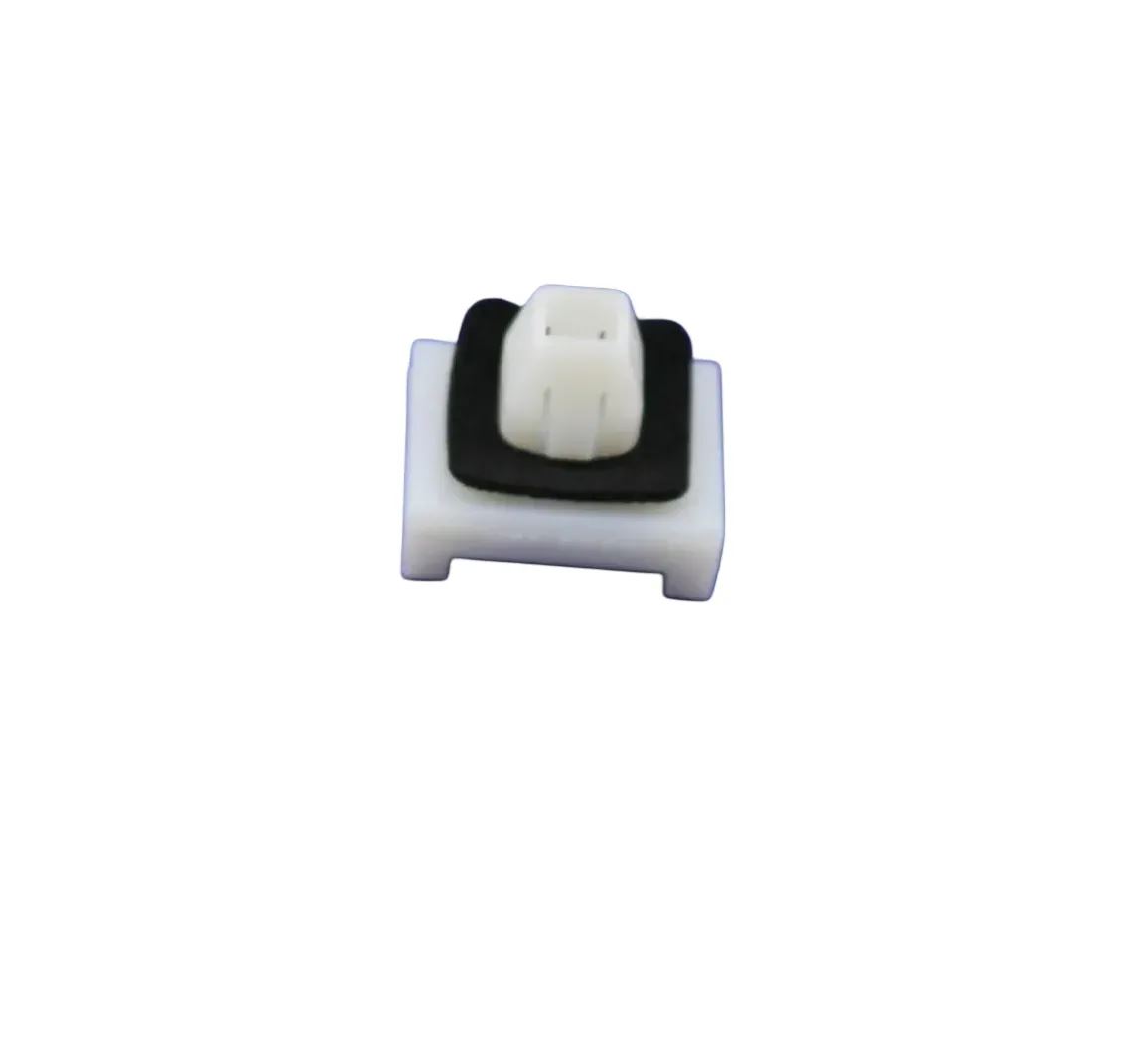 Genuine Toyota Clip Service Replacement Spare Part Fits Alphard