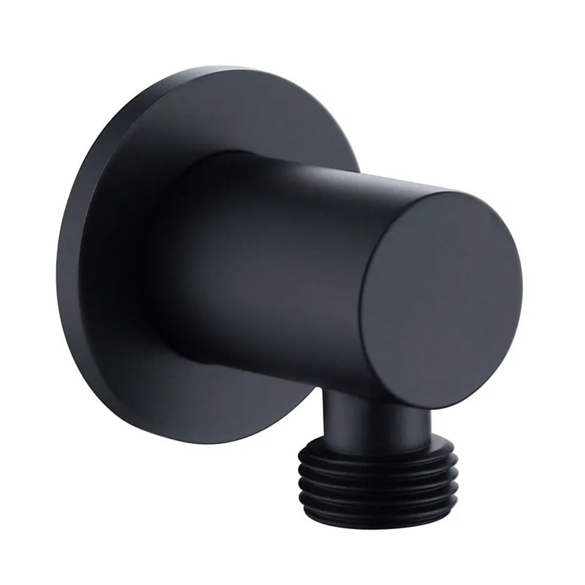 cooker hood rectangular ducting