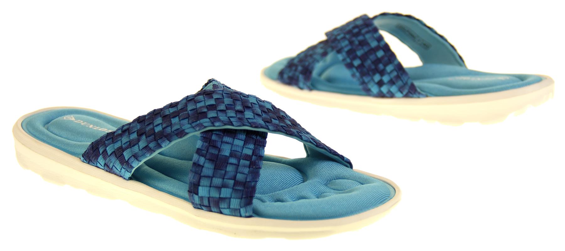 clear strap espadrille wedges