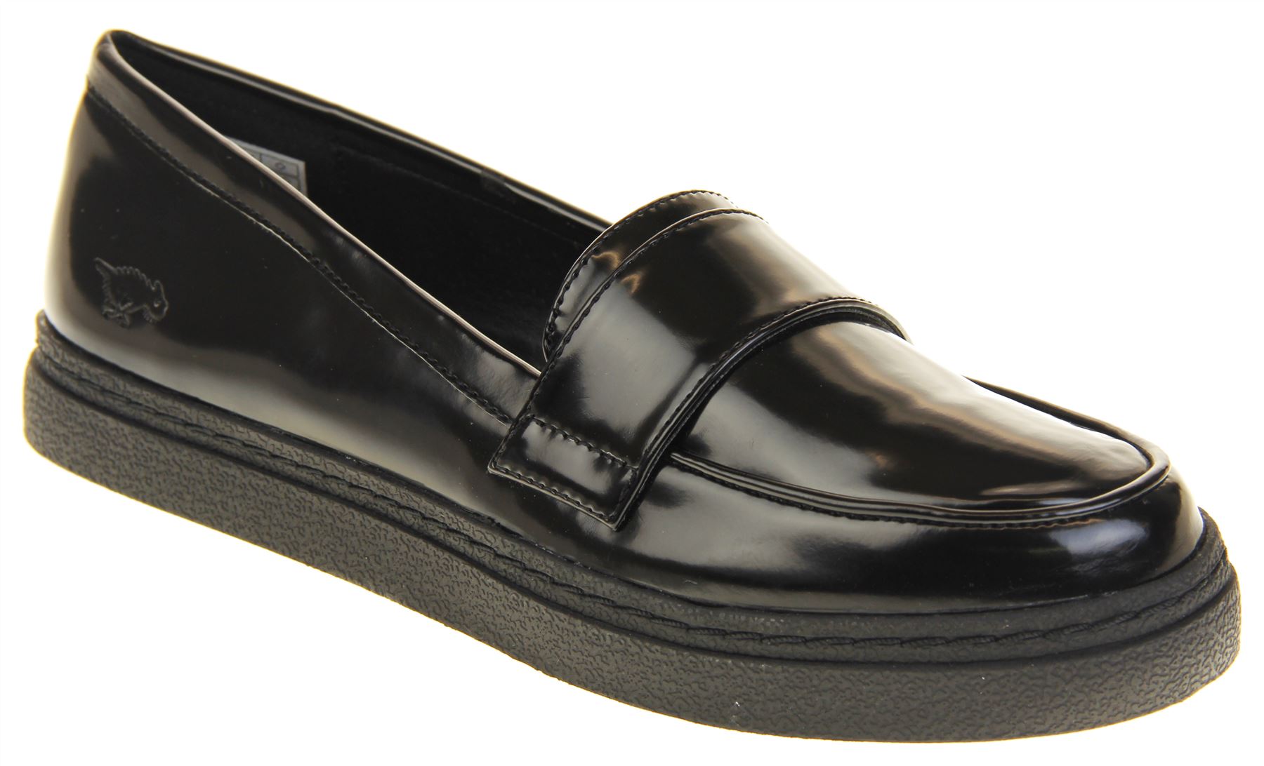 rocket dog wedge shoes