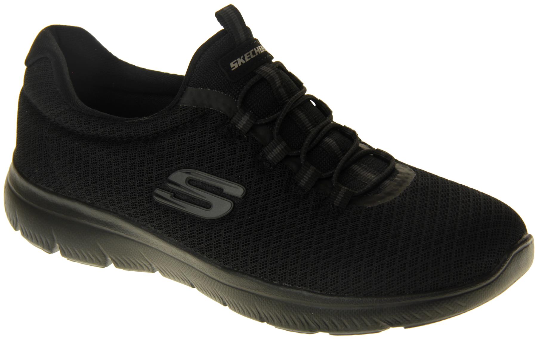 machine wash skechers memory foam