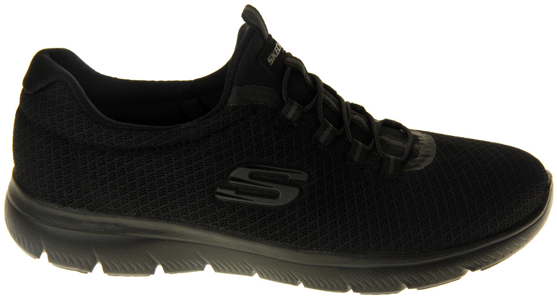 machine wash skechers memory foam