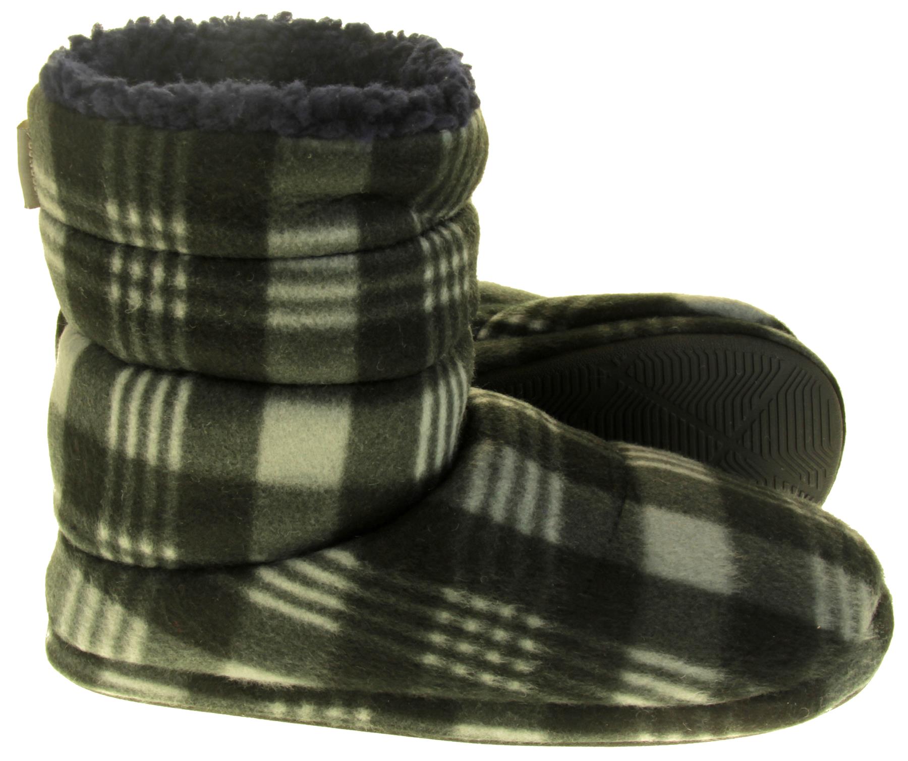 olive blundstone