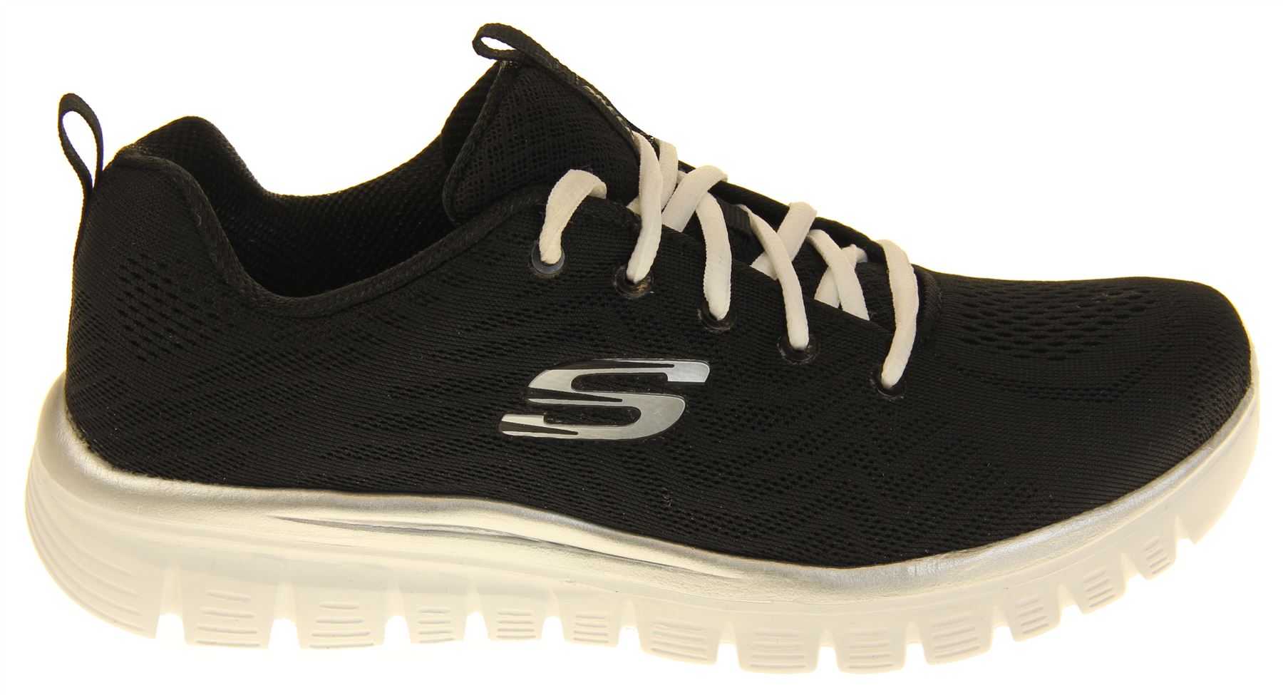 machine wash skechers memory foam