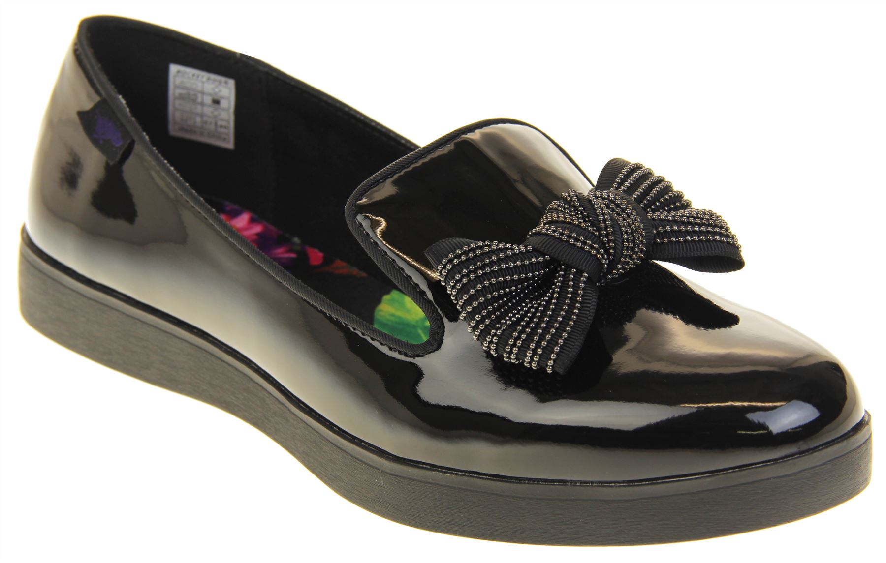 rocket dog wedge shoes