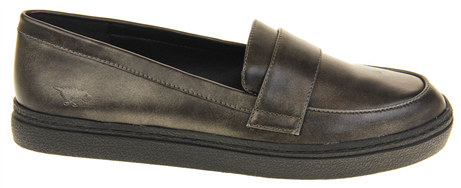 rocket dog wedge shoes