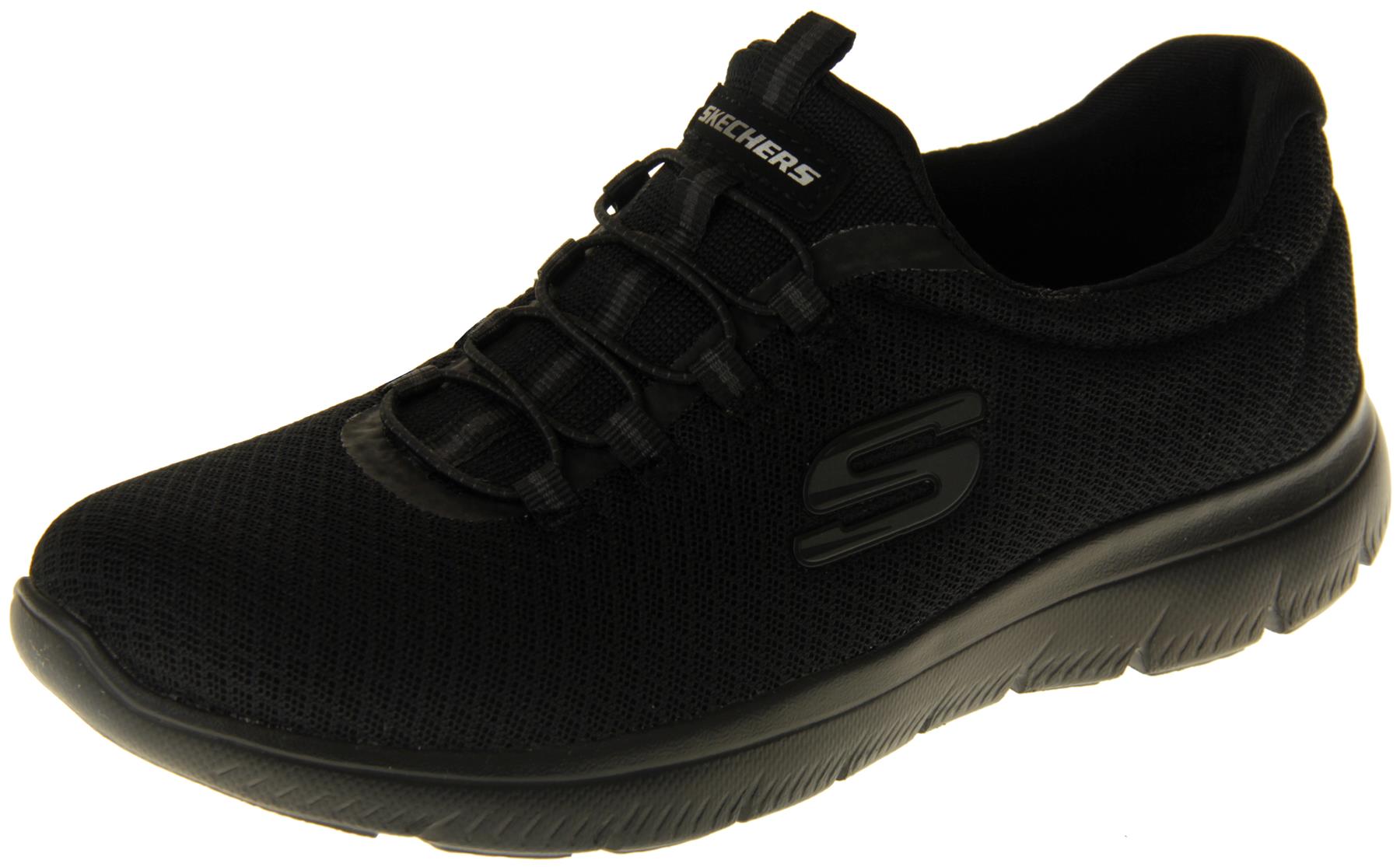 machine wash skechers memory foam