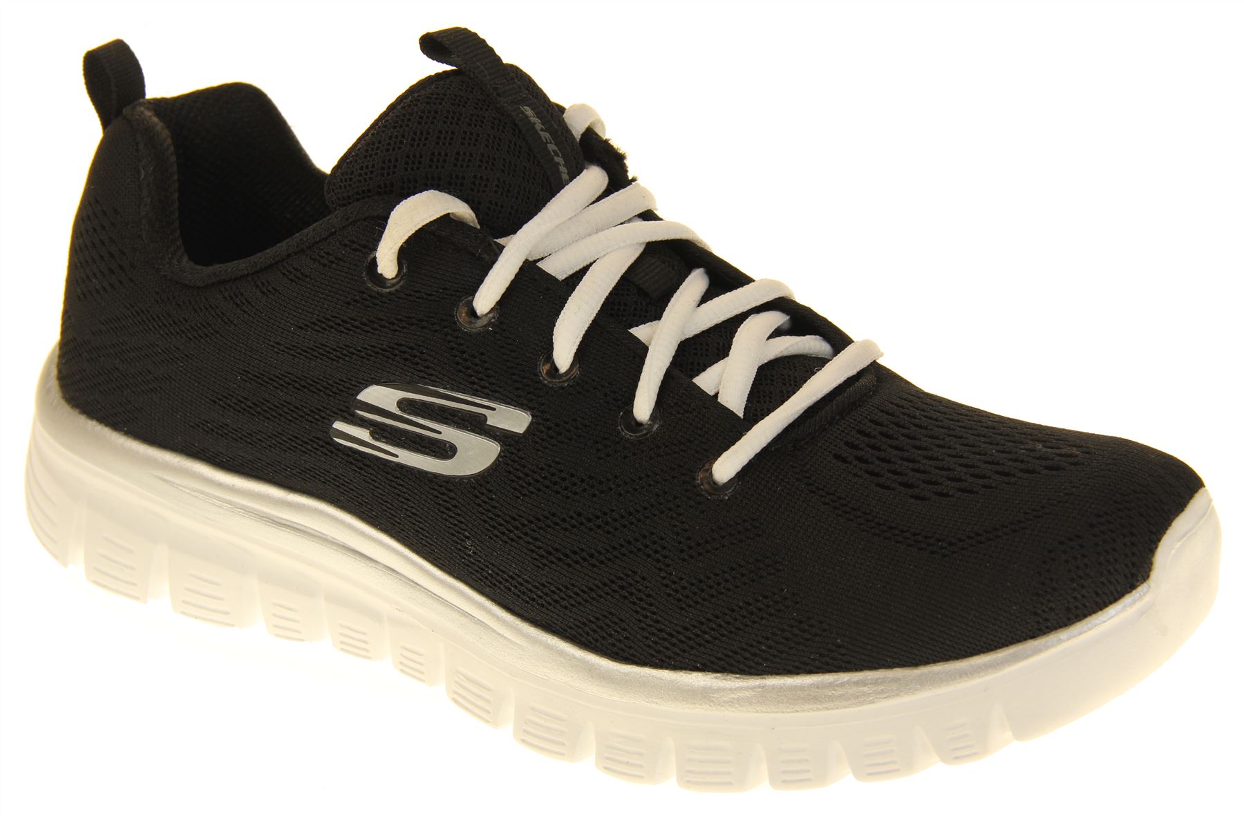 machine wash skechers memory foam