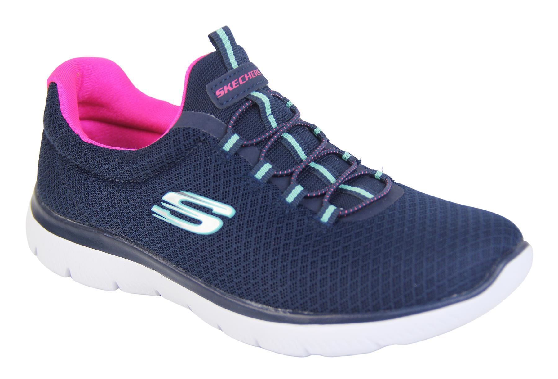 machine wash skechers memory foam