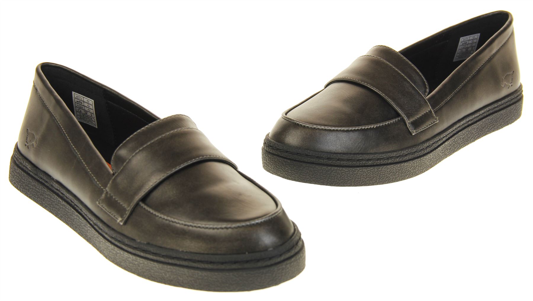 rocket dog wedge shoes
