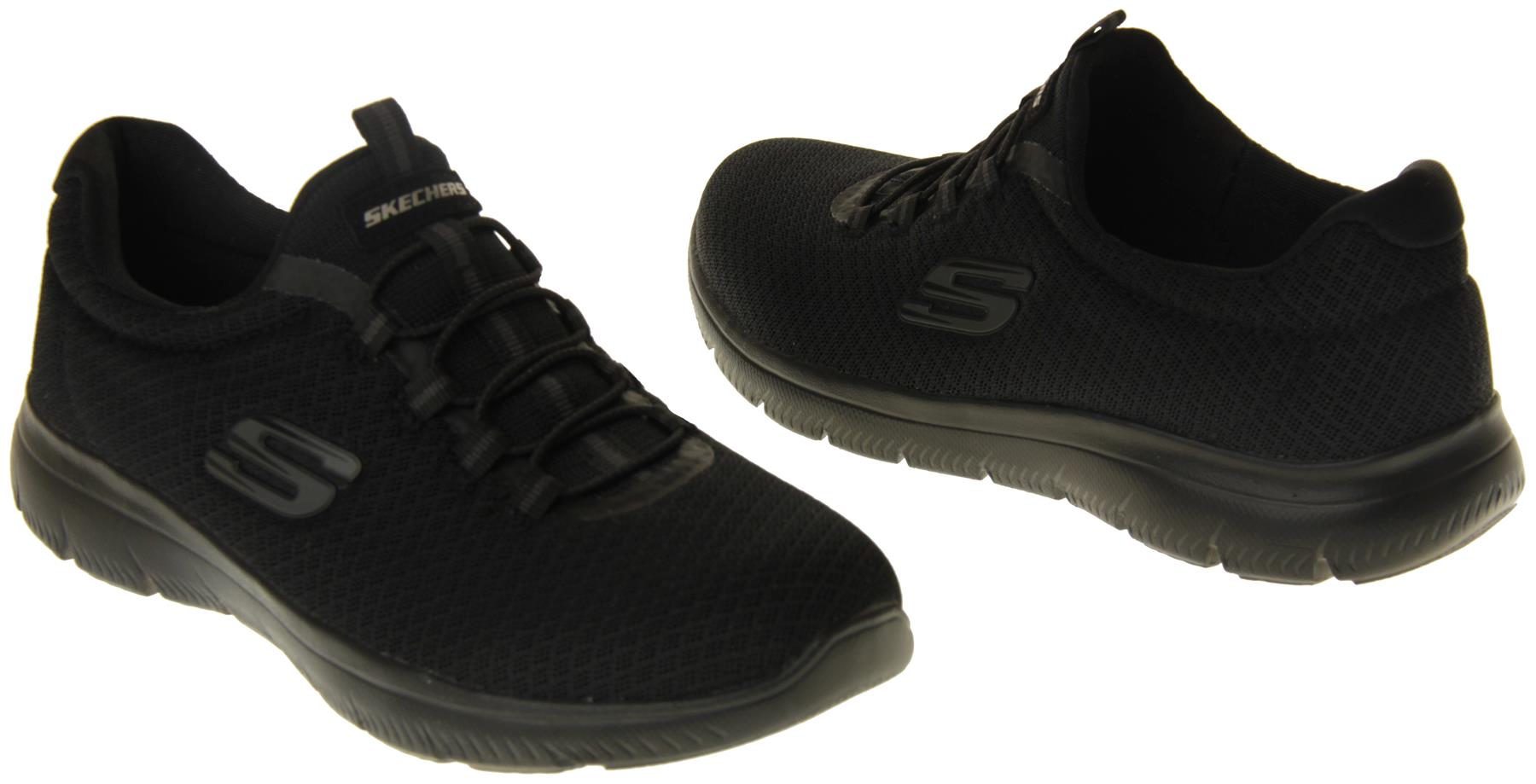 machine wash skechers memory foam