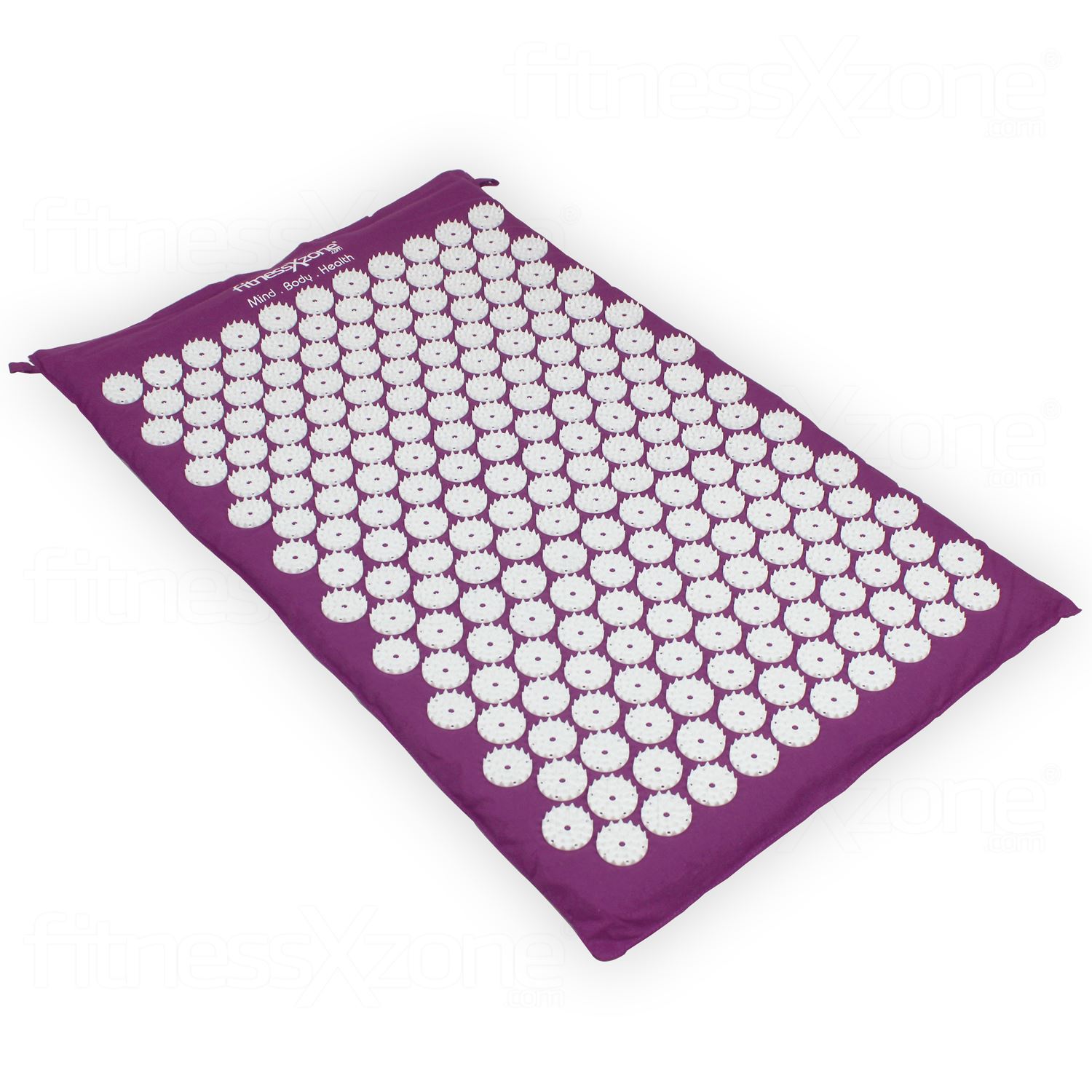 Acupressure Mat, Massage, Fakir, Relax, Yantra, Yoga, Meditation Mats